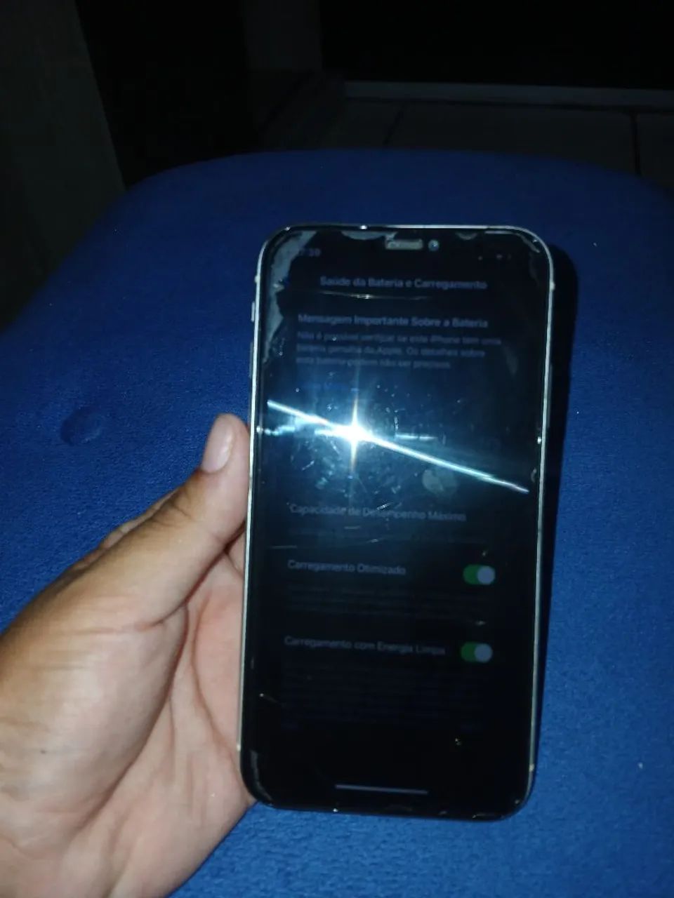 IPhone 11 - Foto 5