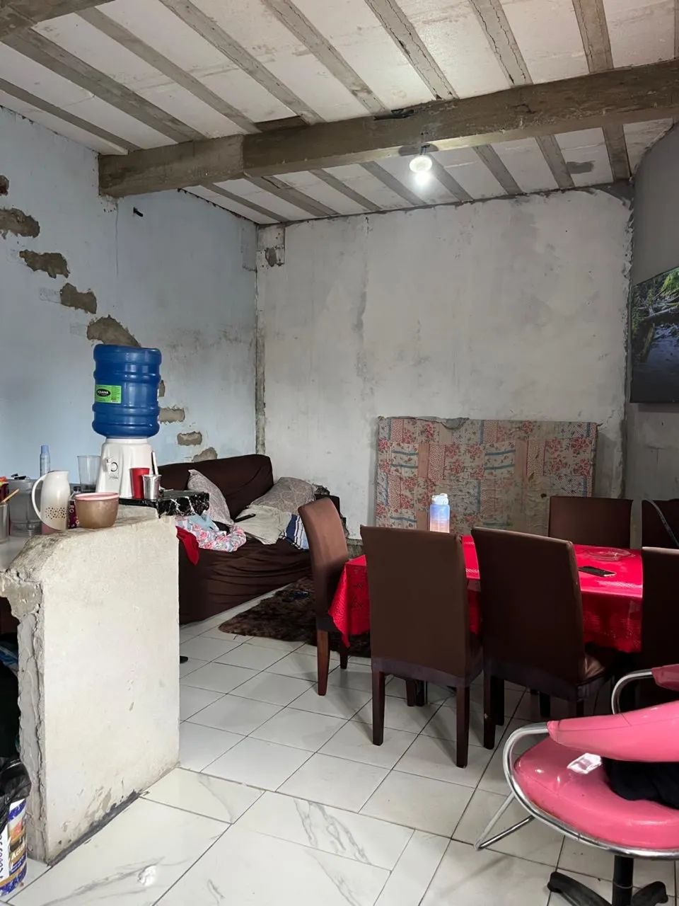 Foto - São Bernardo do Campo - Batistini