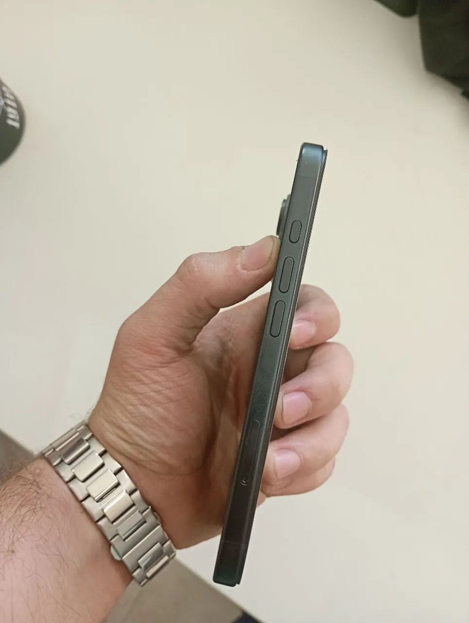 iPhone 16 - Foto 5