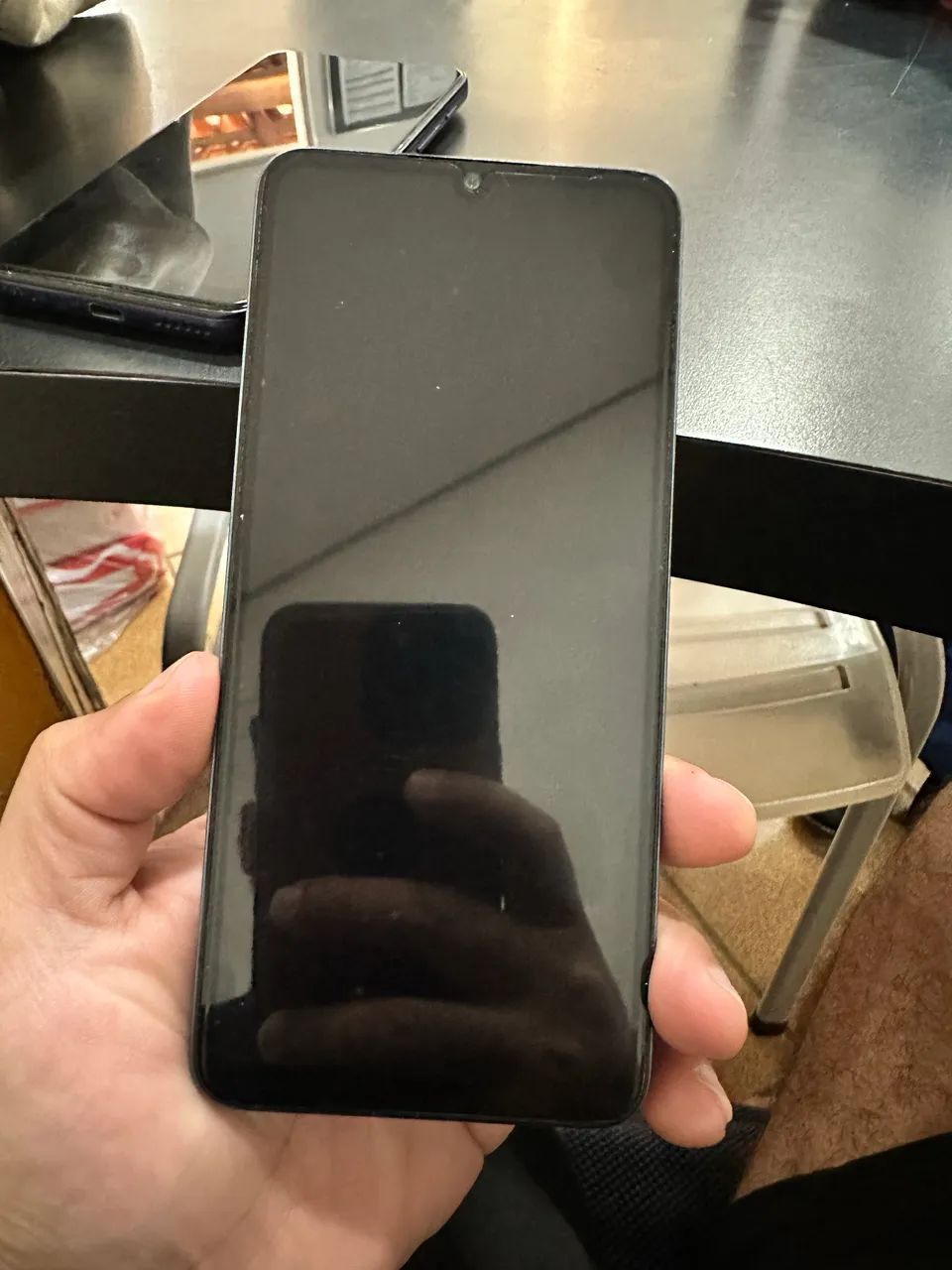 Xiaomi Redmi 13C - Foto 2