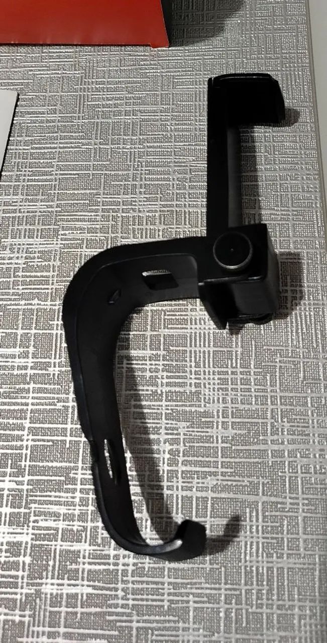 Controle Gamer Ípega PG-9666T RGB Turbo ? Completo - Foto 4