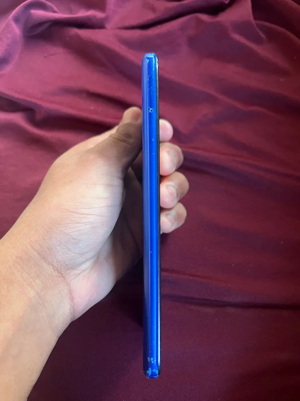 CELULAR REDMI9 - Foto 5