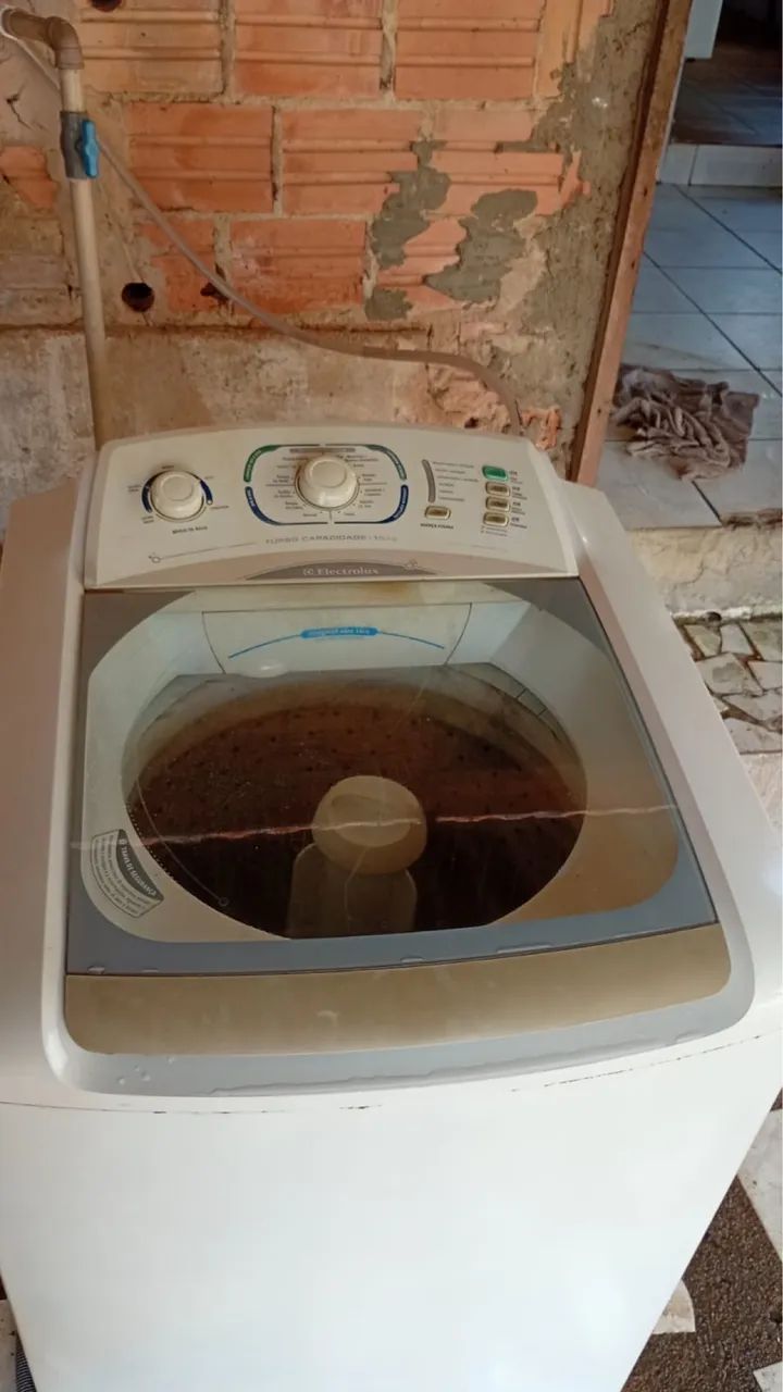 Vendo - Foto 4