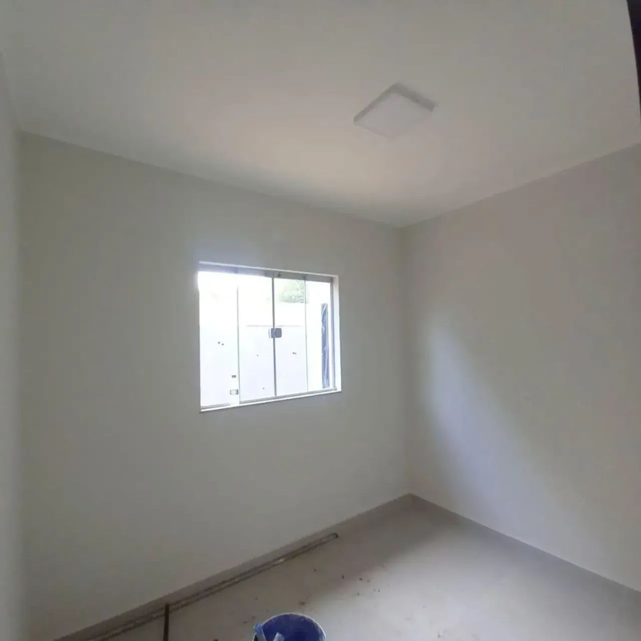 IMÓVEL FORA DO ASFALTO - Foto 4