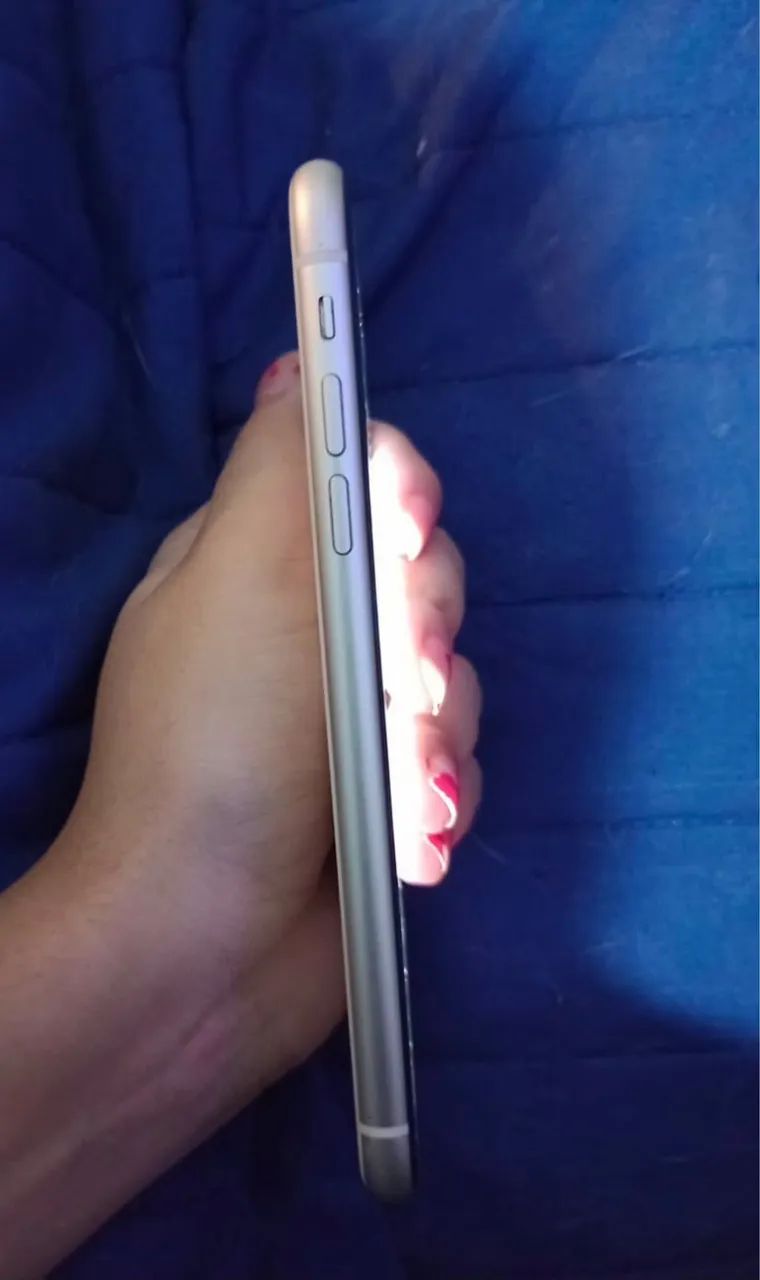 iphone 11 - Foto 4