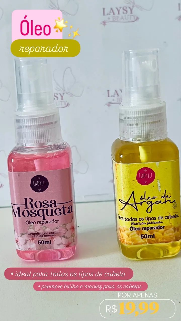 Cosméticos  - Foto 4
