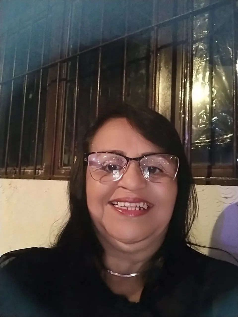 Serviço Doméstico 