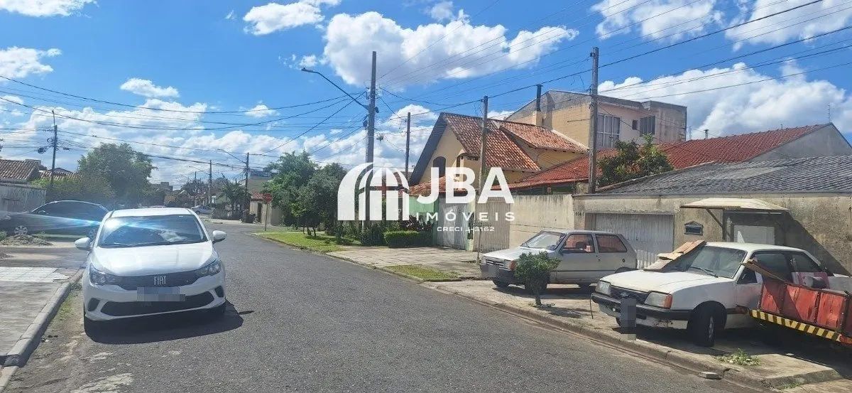 Terreno de 282m² e 12,00m de testada. - Foto 5