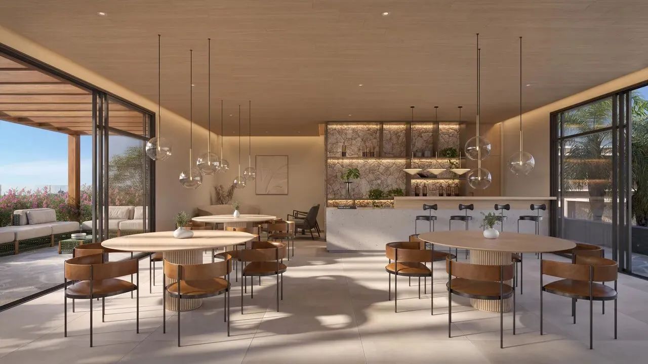 CASA DA MATA - Foto 9