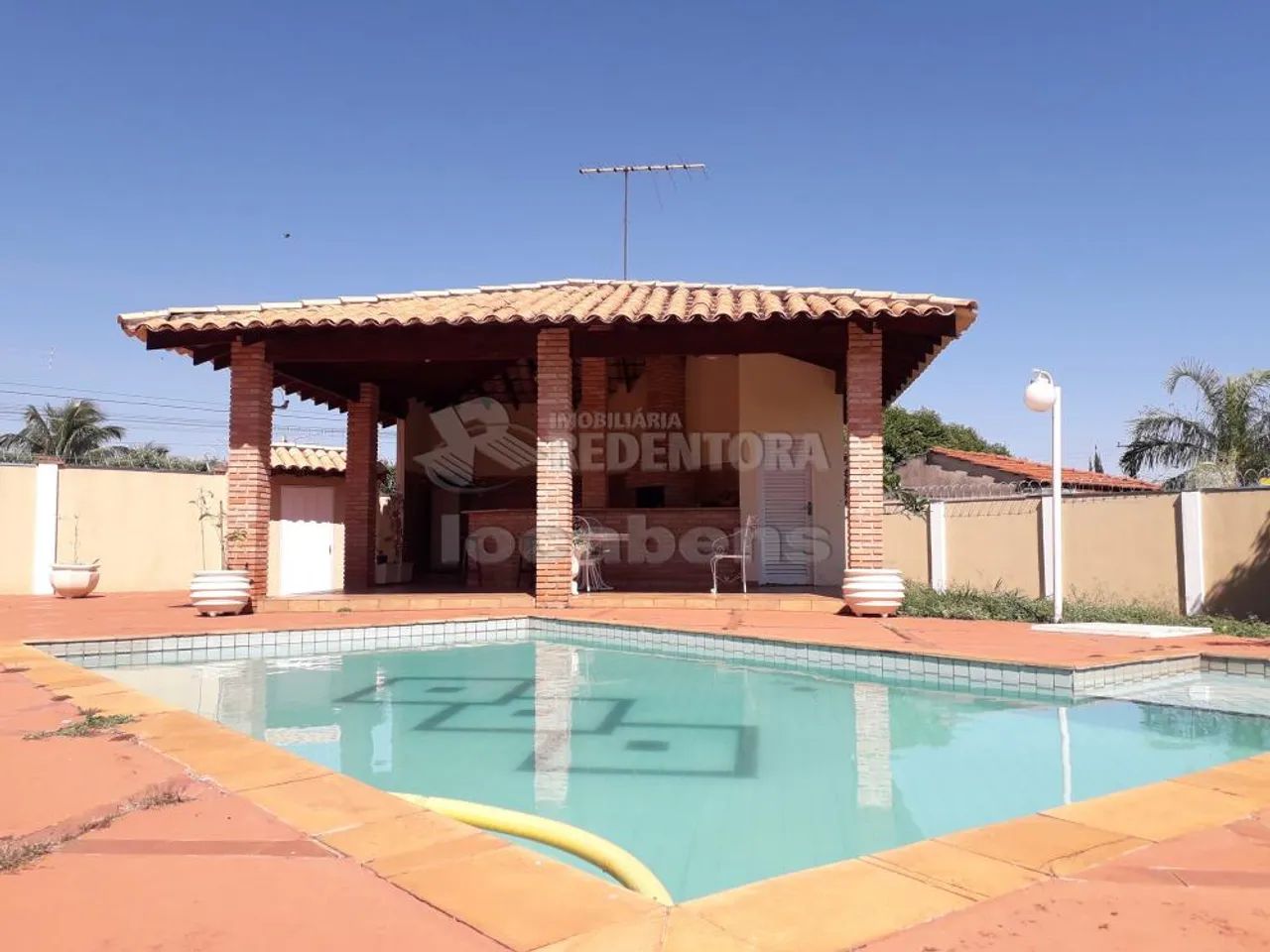 Cedral - SP