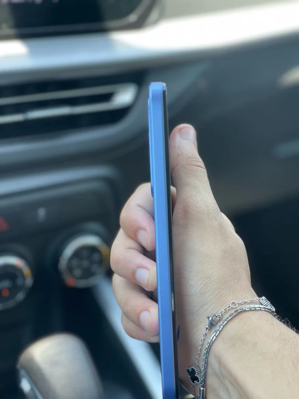 Xiaomi  c85 256GB 8 de RAM  - Foto 3