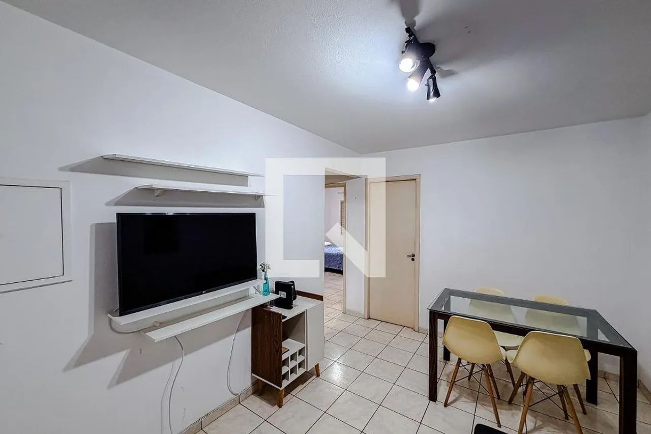 Apartamento à Venda - Liberdade, 2 Quartos, 69 m2 - Foto 2