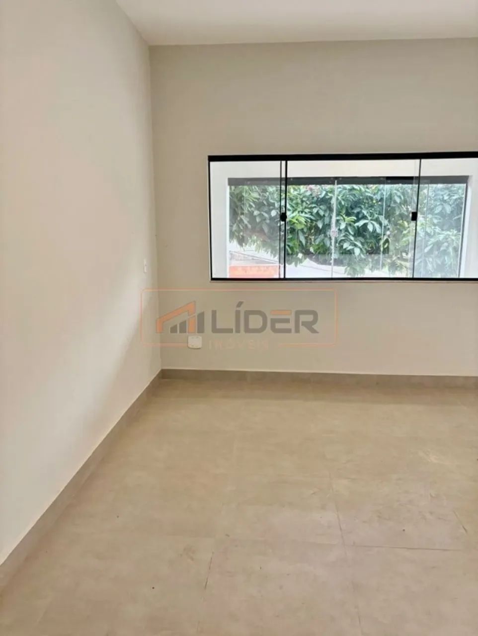 Casa Duplex em Maria das Graças - Foto 4