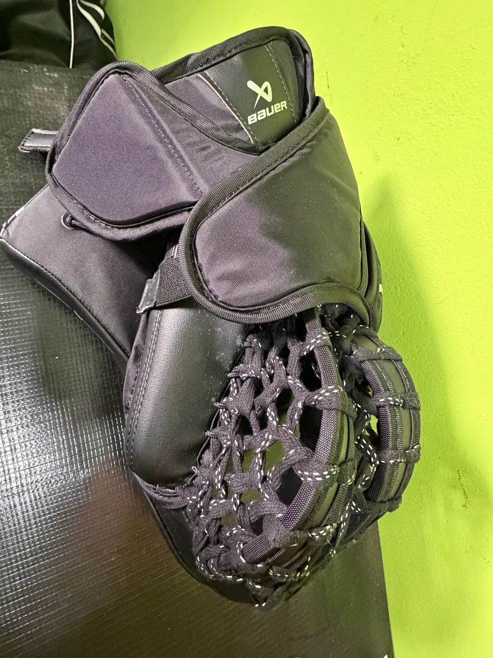 Equipamento  - Foto 3