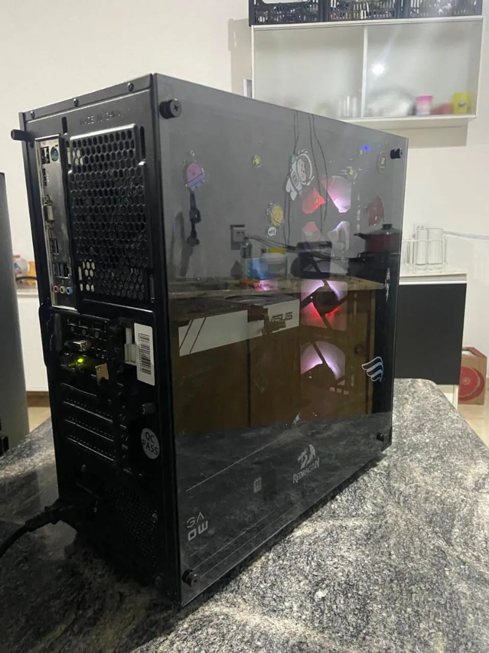 Pc Gamer - Foto 2