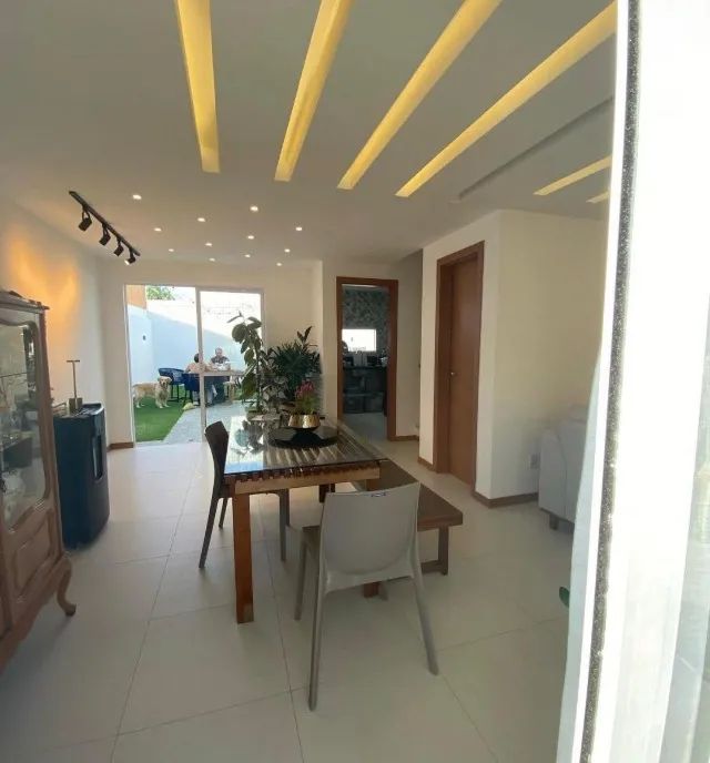 VENDO CASA EM NOVO MÉXICO - Foto 2