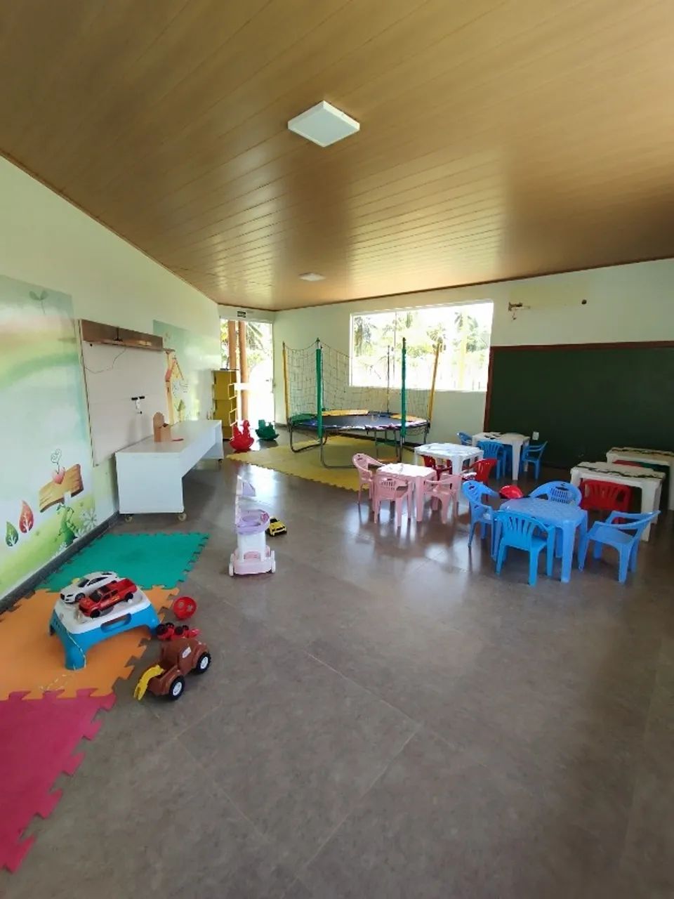 lote pé na areia - Foto 5