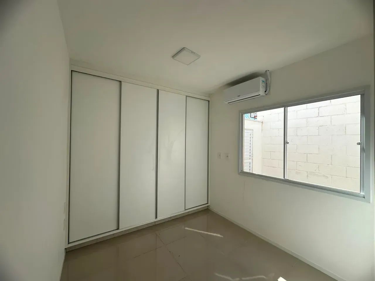 Imóvel para aluguel tem 80 metros quadrados com 2 quartos - Foto 4