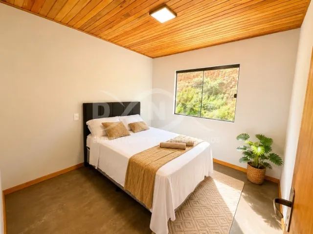 Sitio com 3.000m² - Moura, Canelinha/SC - Foto 3