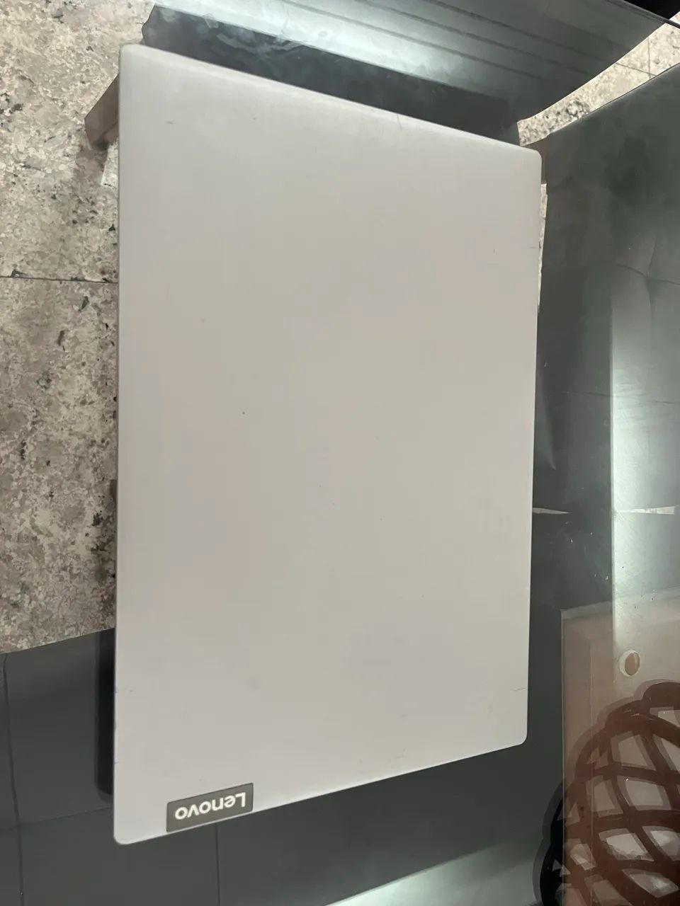 COMPUTADOR LENOVO  - Foto 2