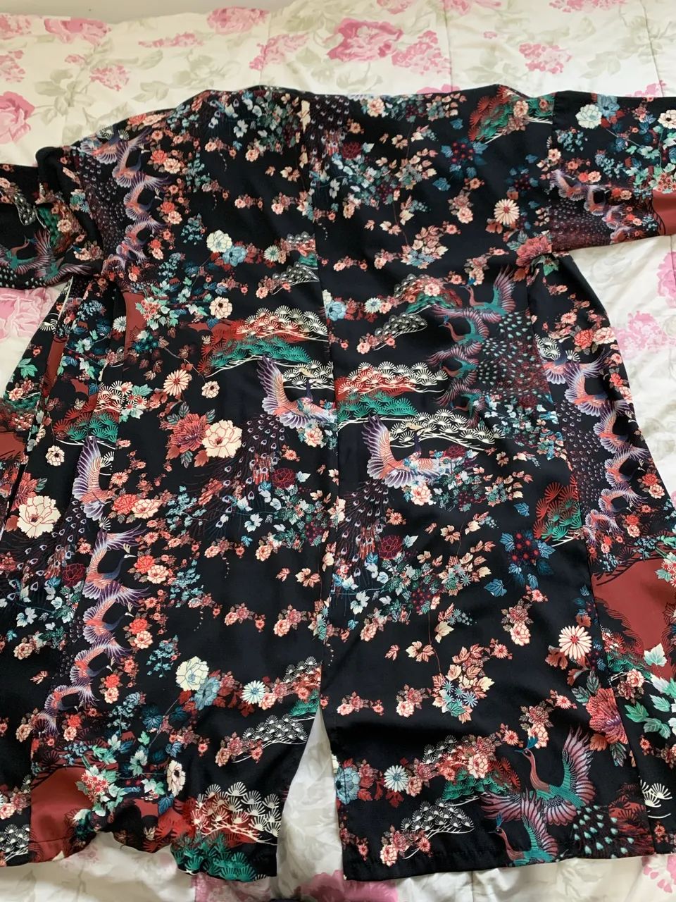 Kimono - Foto 4