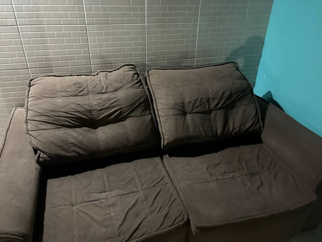Sofá  - Foto 3
