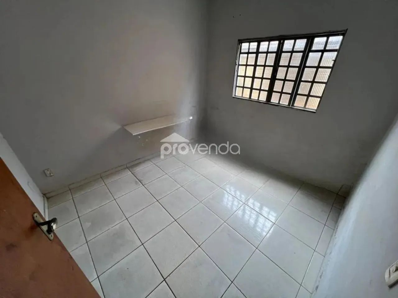 CASA 4 QUARTOS GOIANIA PARK SUL - Foto 5