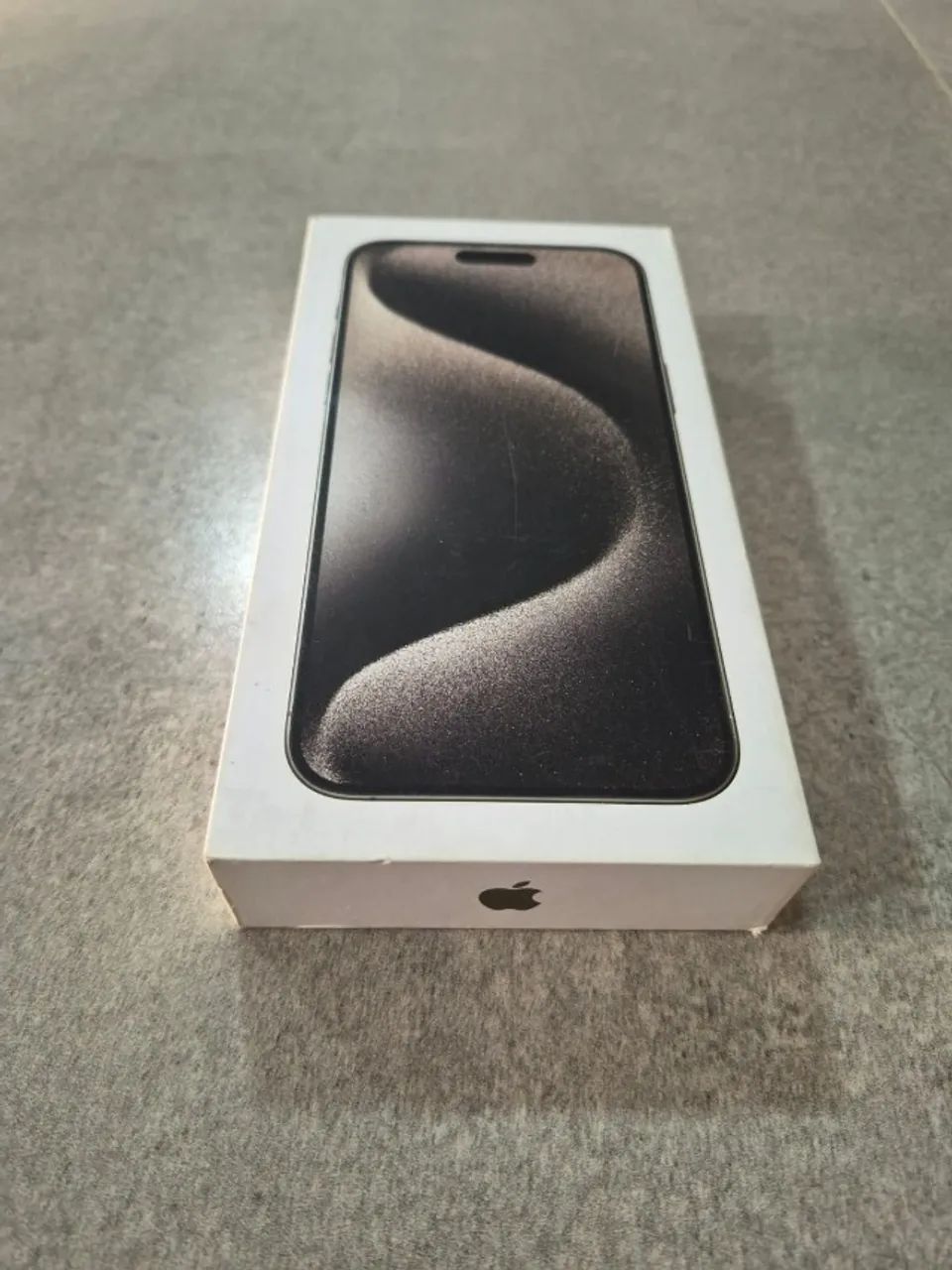 iPhone 15 pro Max - Foto 5