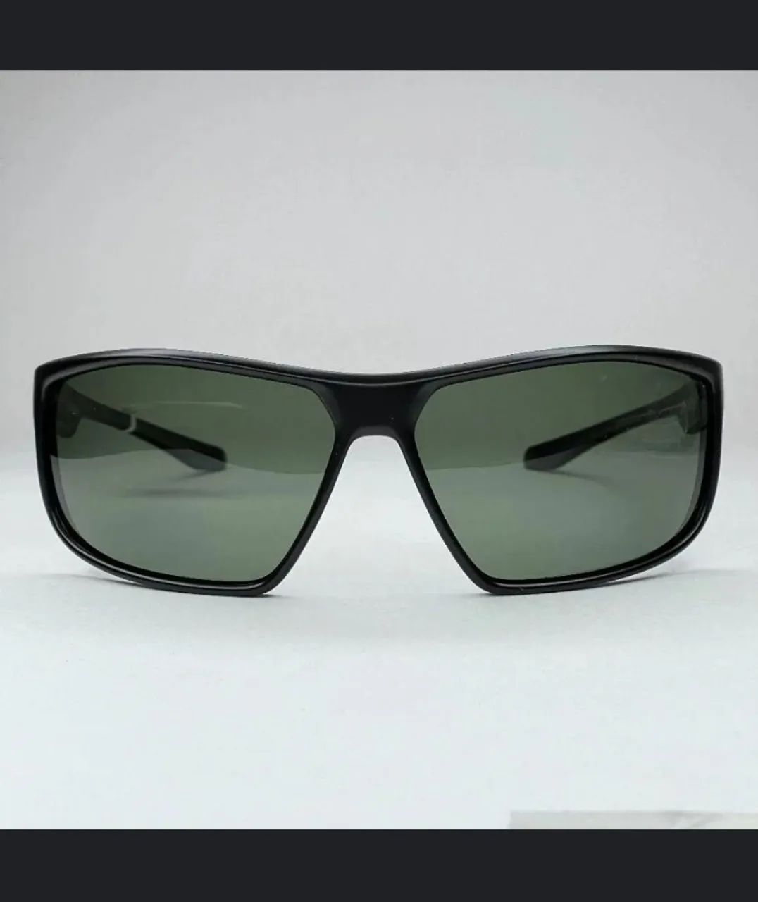 Óculos de sol speedo modelo buriti cor h02 - Foto 5