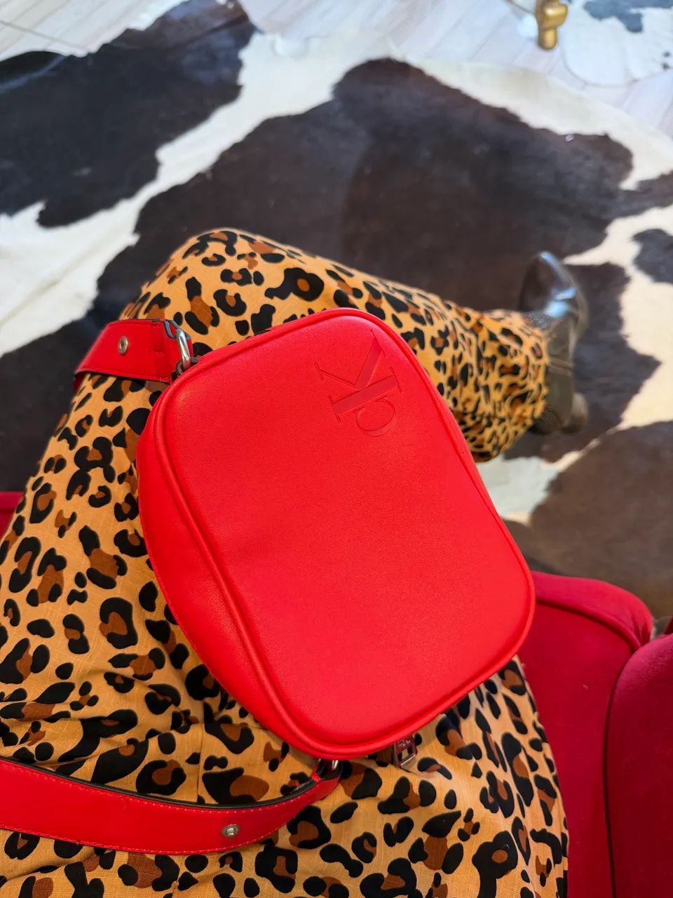 bolsa - Foto 2