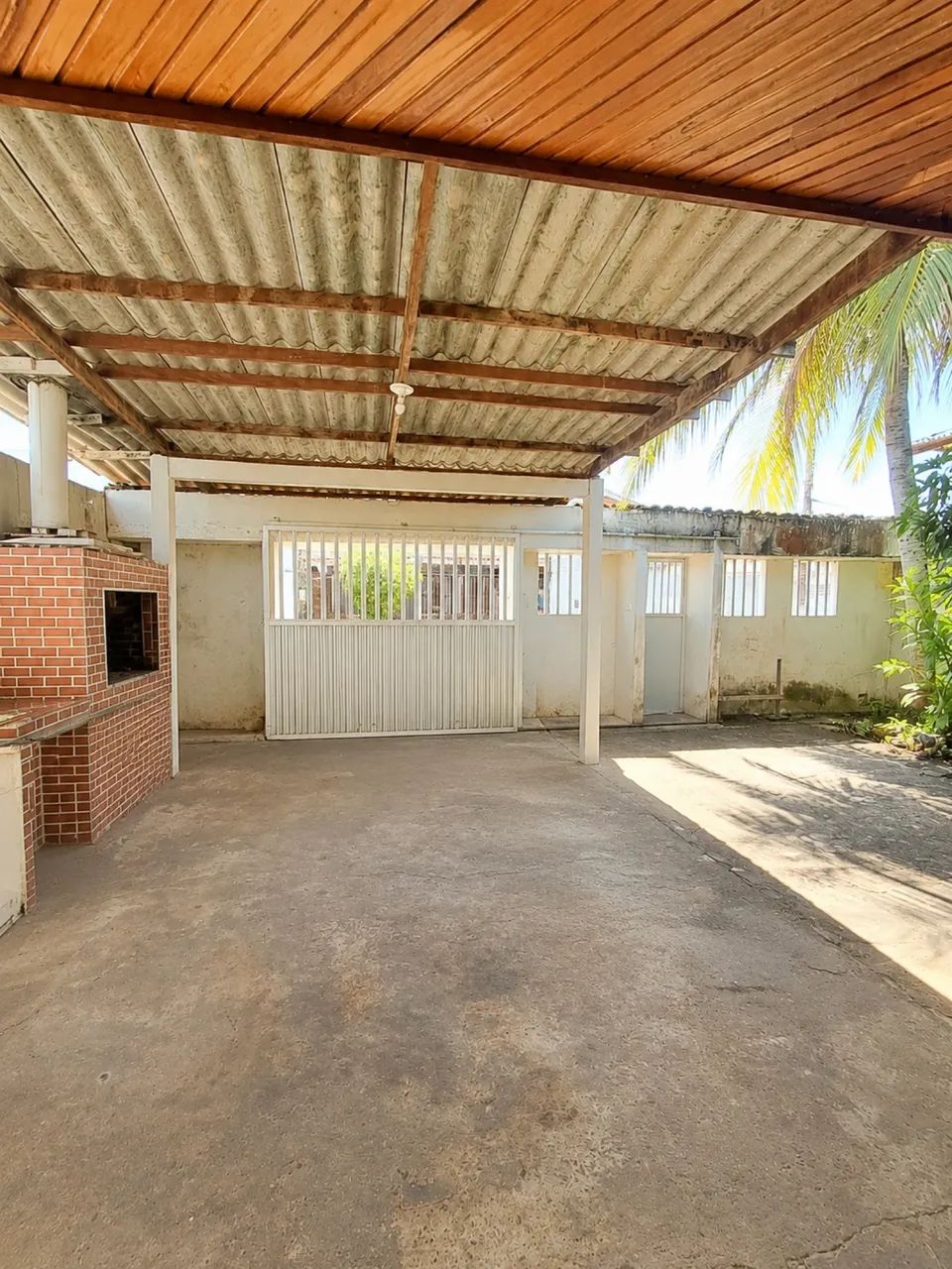 Casa à venda Renascer I - Foto 4