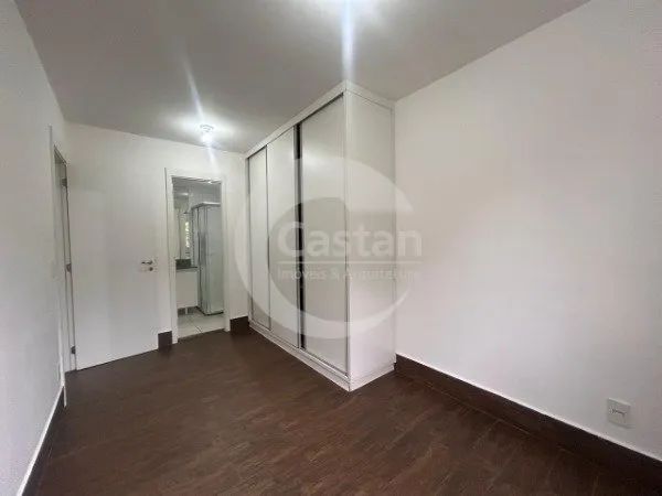 apartamento à venda no belém - Foto 5