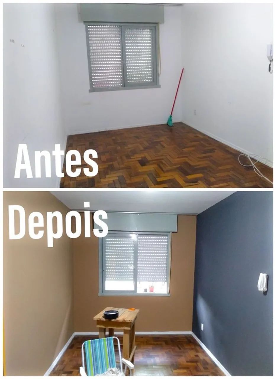 Pintor Residencial  - Foto 4