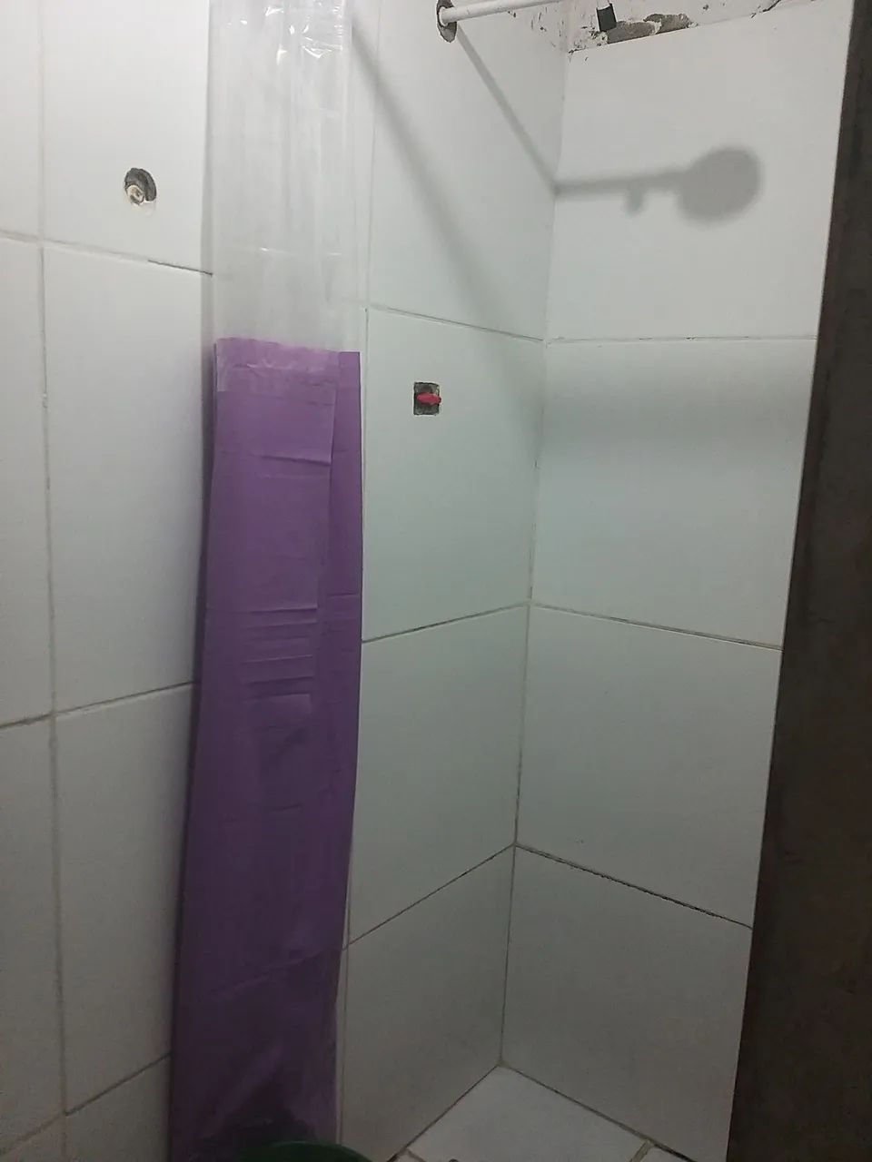 Casa - Foto 5