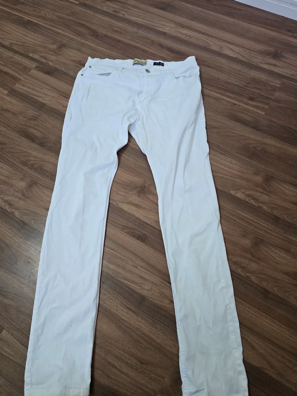 Calça feminina