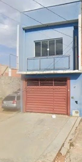 SALÃO COMERCIAL 135,00 M² São Bento - Foto 2