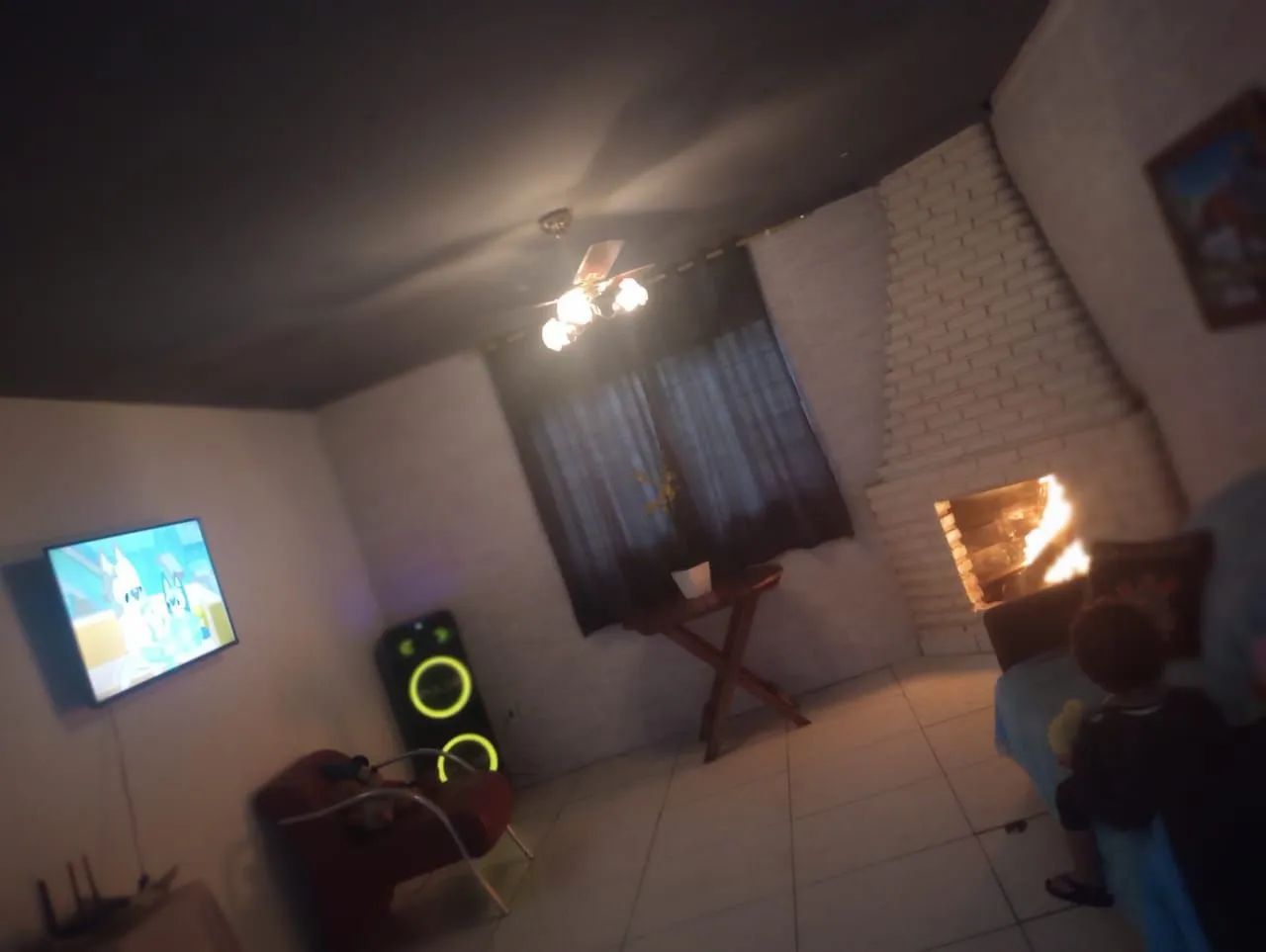 Vendo ou troco  - Foto 2
