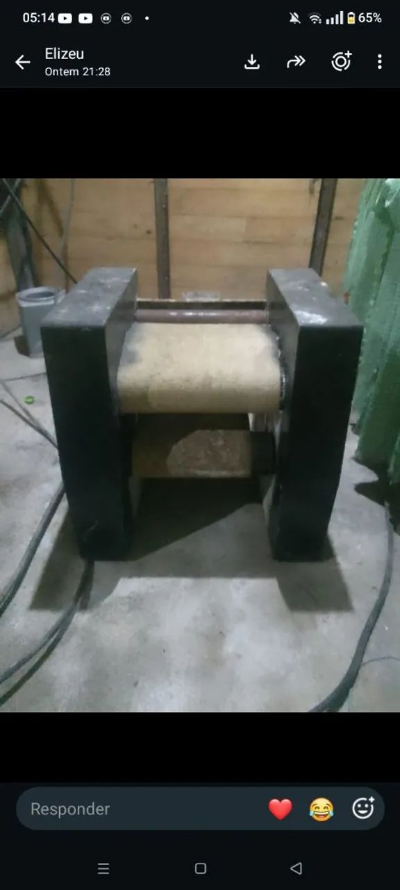 Máquinas de padaria  - Foto 2