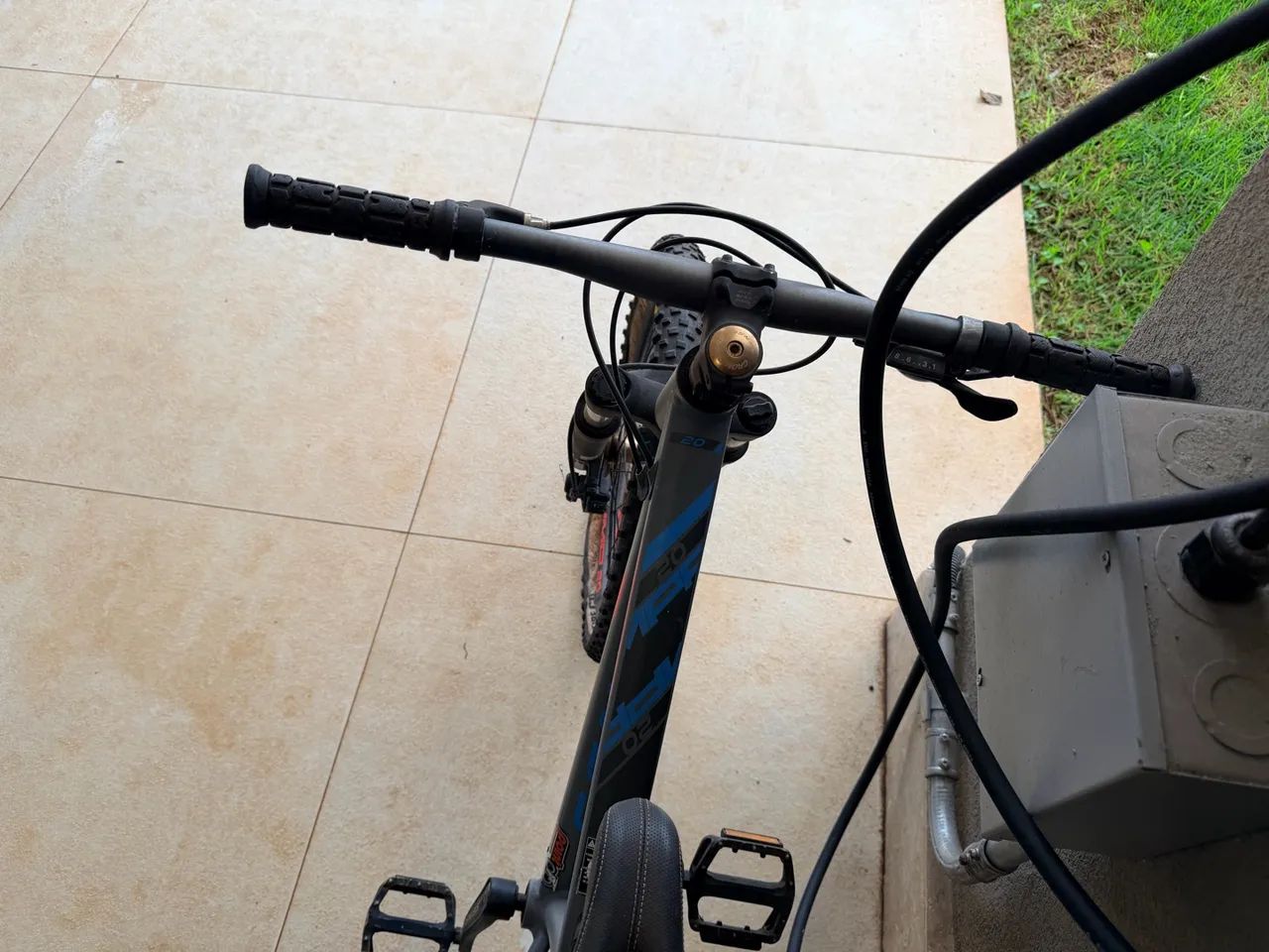 Bicicleta sense infantil  20  - Foto 5