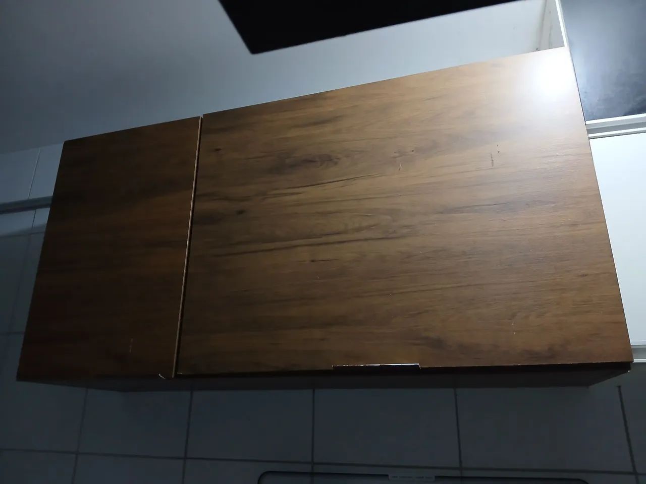 ARMÁRIOS PARA COZINHA