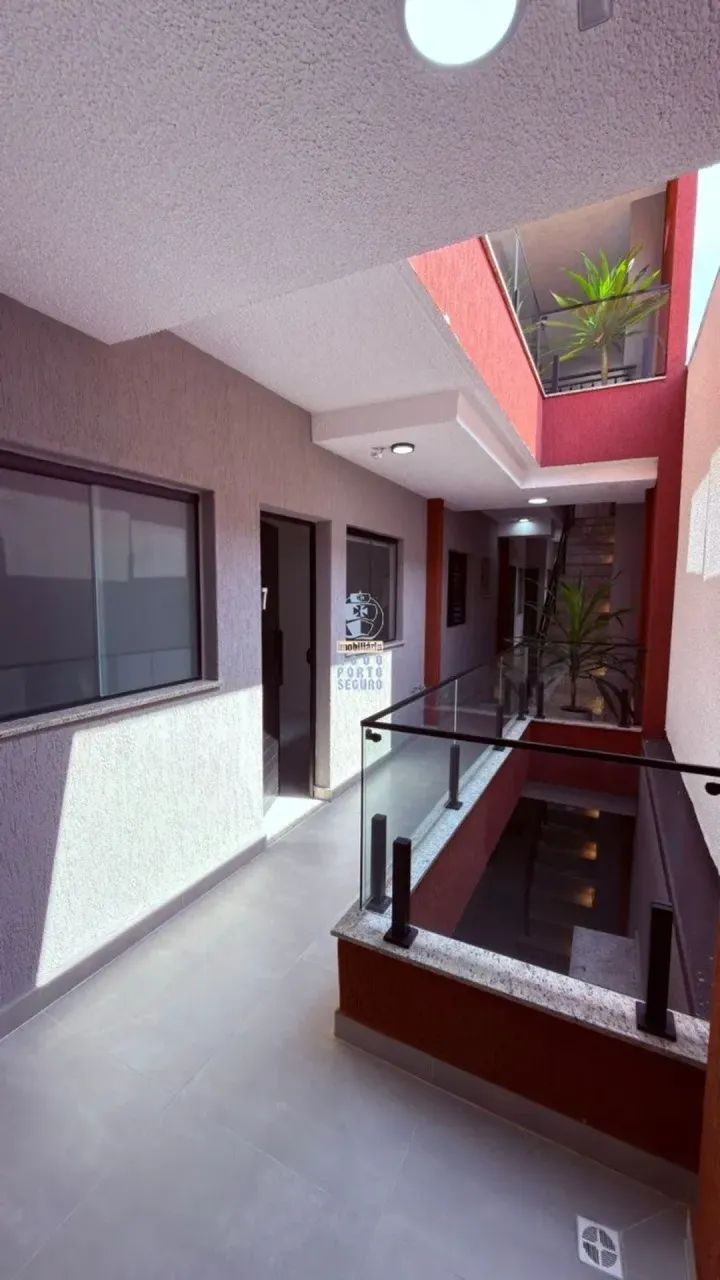 Apartamento a Venda no Alto da Mooca. - Foto 3