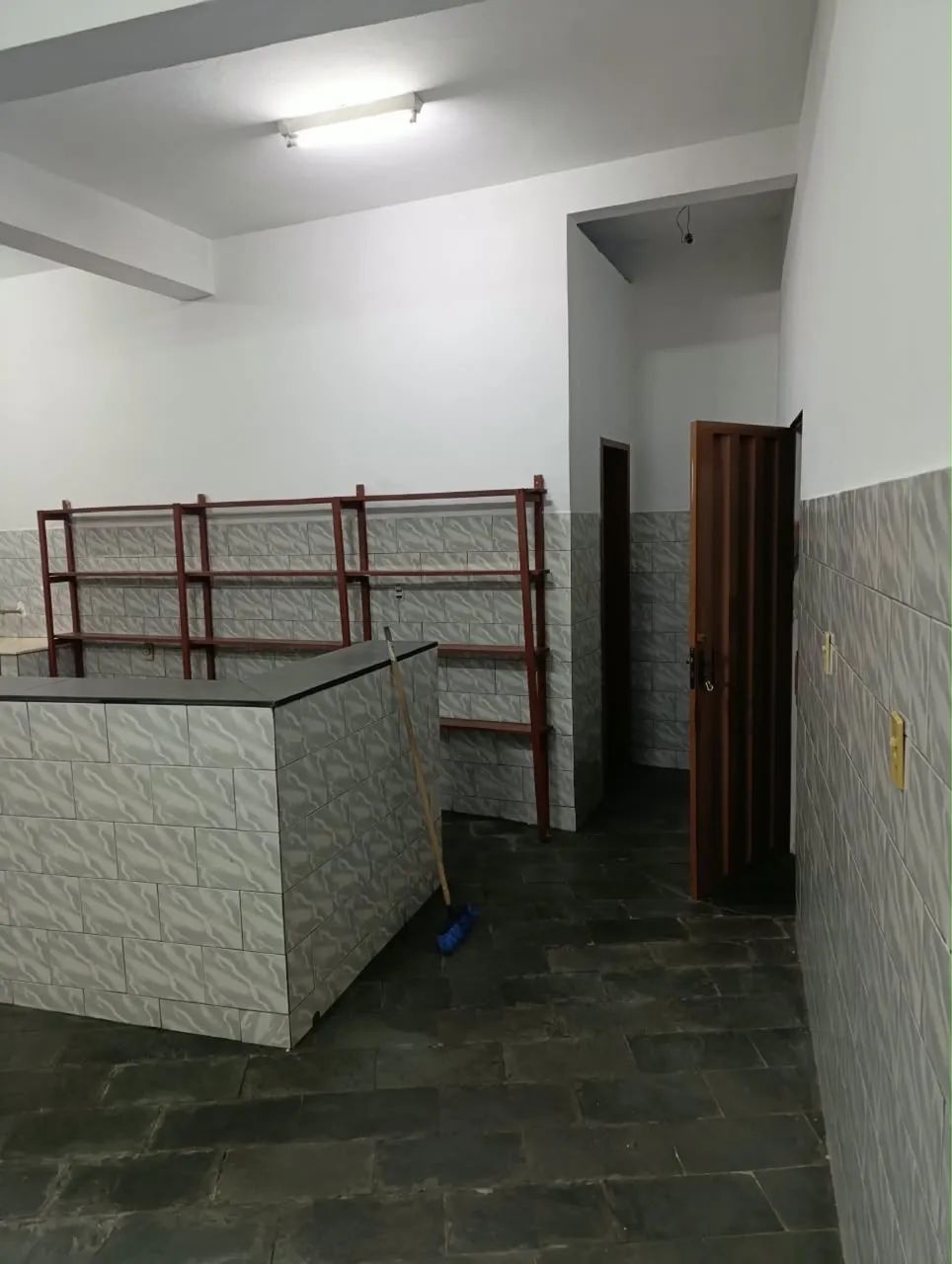 Loja Comercial Ampla e de Esquina - Foto 5