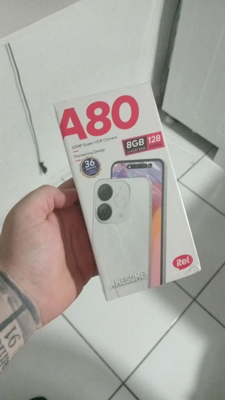 Celular