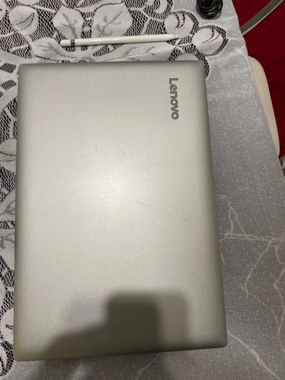 Notebook Lenovo  - Foto 3