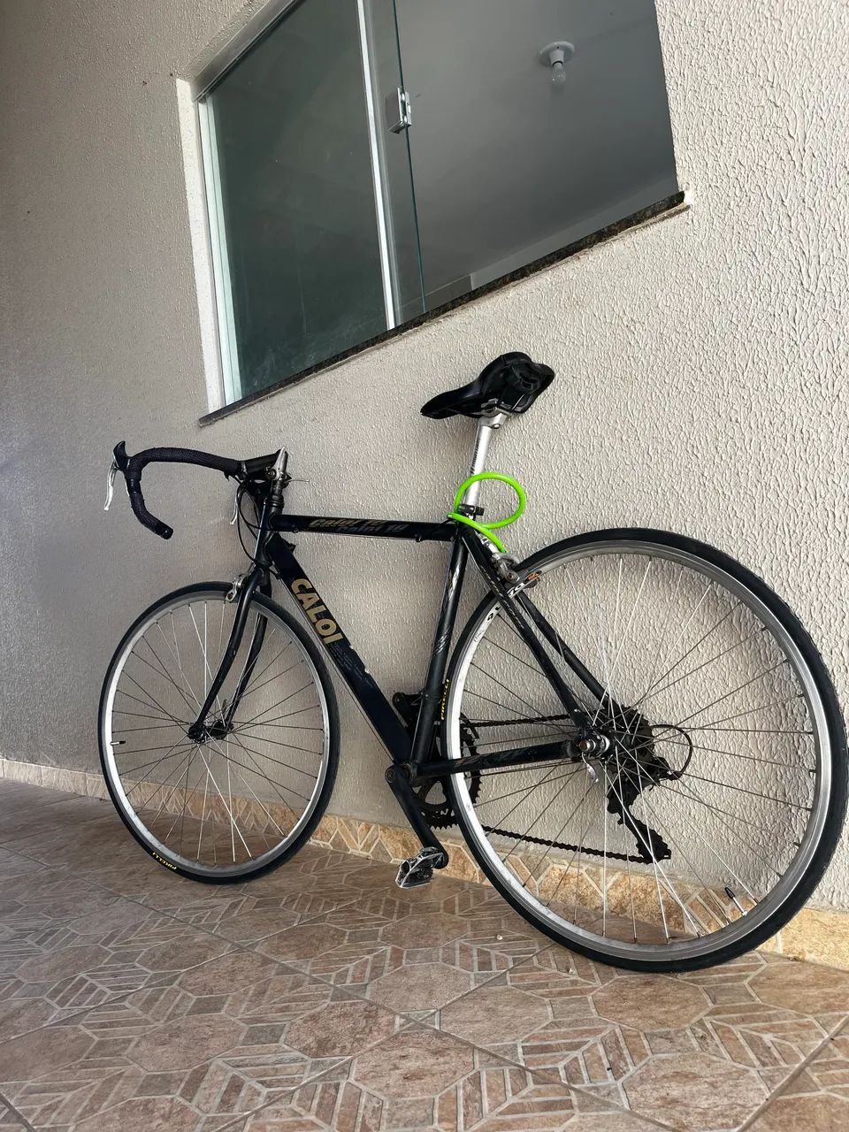 Bike speed - Foto 3