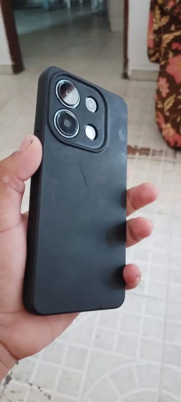 Redmi note 13 - Foto 2