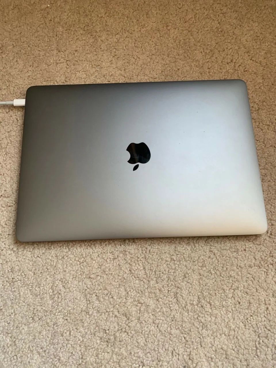 MacBook Pro 13 inch  - Foto 2