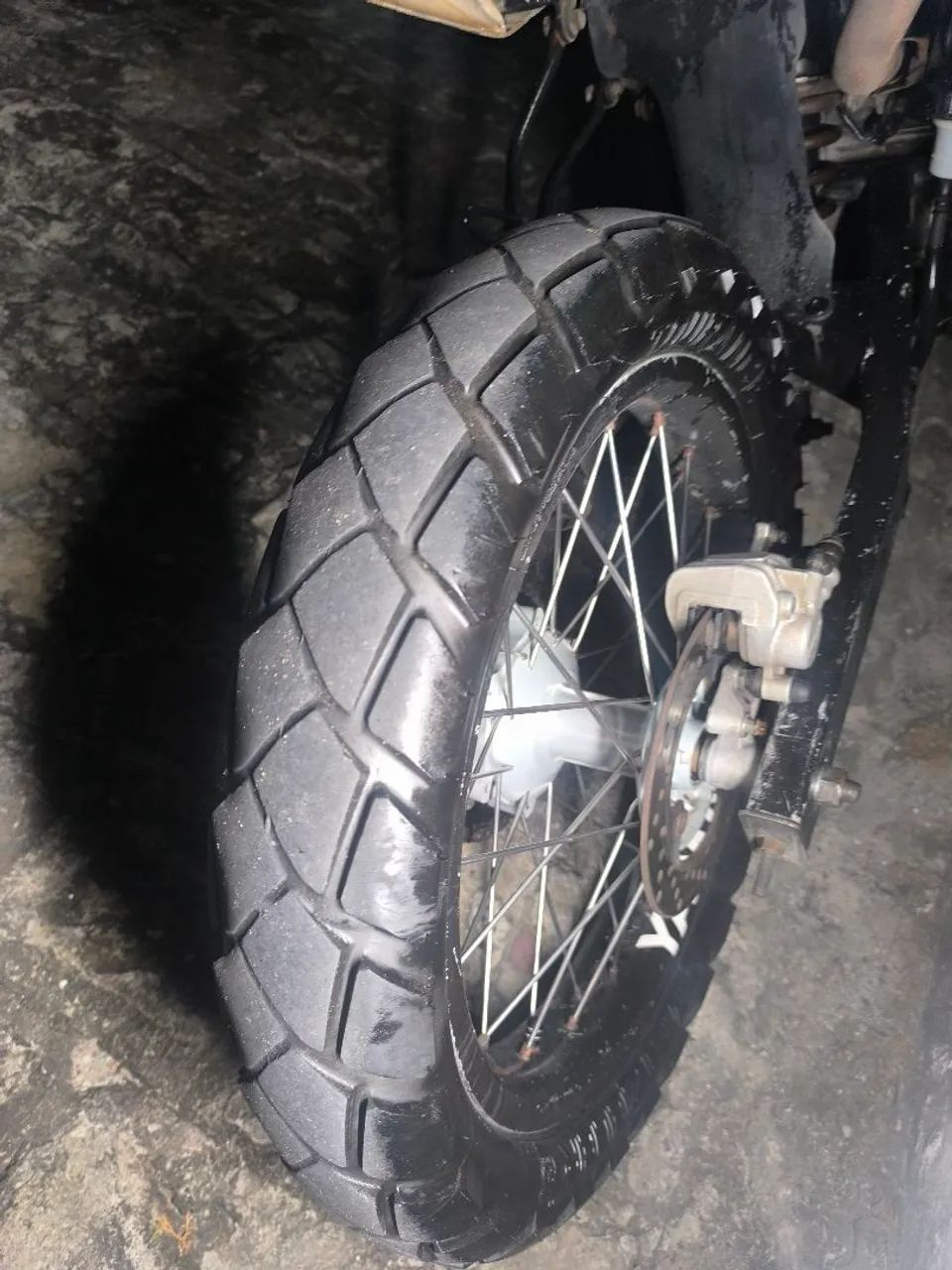 Vendo Lander 2014 - Foto 4