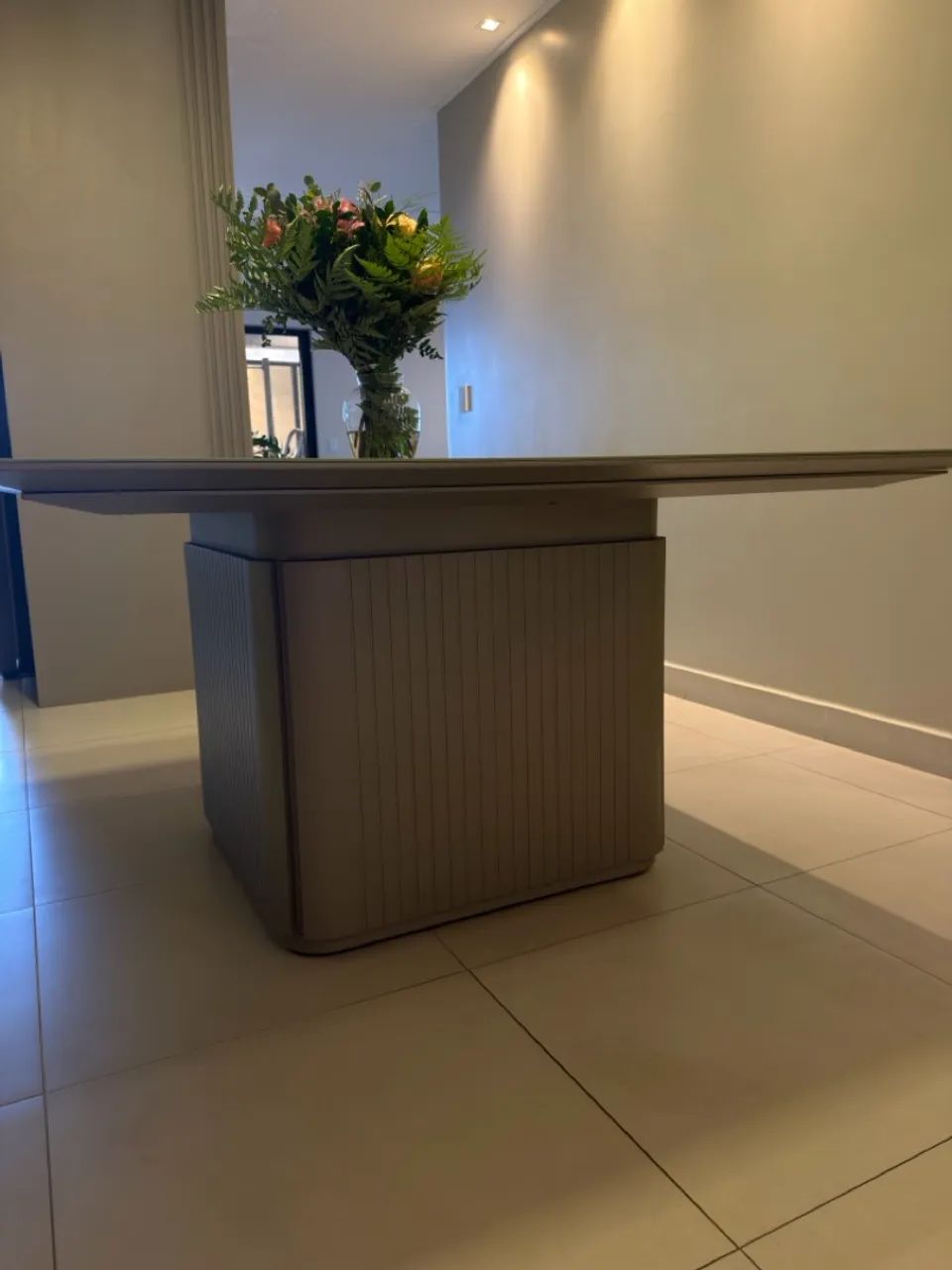 Mesa de Jantar - Foto 5