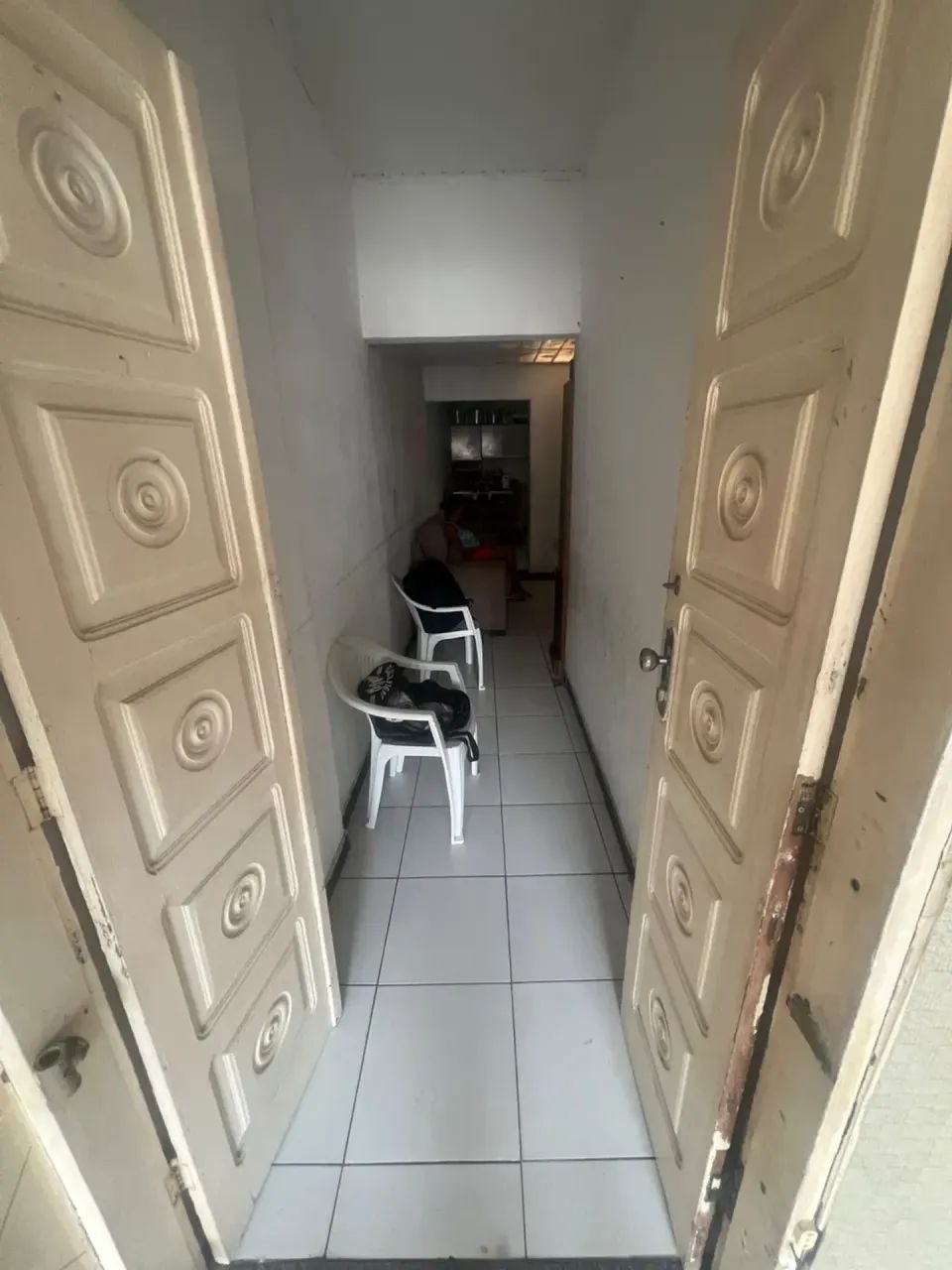 Vendo Casa no Bairro 18 do Forte - Foto 4